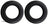 Beck Arnley 039-6587 Spark Plug Tube Seal