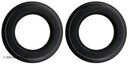 Beck Arnley 039-6587 Spark Plug Tube Seal