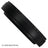Beck Arnley 039-6589 Spark Plug Tube Seal