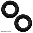 Beck Arnley 039-6590 Spark Plug Tube Seal