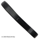 Beck Arnley 039-6592 Spark Plug Tube Seal