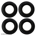 Beck Arnley 039-6593 Spark Plug Tube Seal