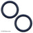 Beck Arnley 039-6594 Spark Plug Tube Seal