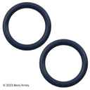 Beck Arnley 039-6594 Spark Plug Tube Seal