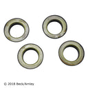 Beck Arnley 039-6595 Spark Plug Tube Seal