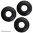 Beck Arnley 039-6597 Engine Valve Cover Grommet