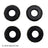 Beck Arnley 039-6613 Engine Valve Cover Grommet