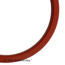 Beck Arnley 039-6616 Engine Oil Cooler Seal