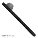 Beck Arnley 039-6622 Engine Variable Valve Timing (VVT) Solenoid Filter Gasket