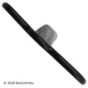 Beck Arnley 039-6623 Engine Variable Valve Timing (VVT) Solenoid Filter Gasket