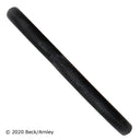Beck Arnley 039-6625 Engine Variable Valve Timing (VVT) Solenoid Filter Gasket