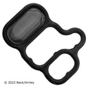Beck Arnley 039-6626 Engine Variable Valve Timing (VVT) Solenoid Filter Gasket