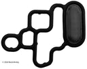 Beck Arnley 039-6628 Engine Variable Valve Timing (VVT) Solenoid Filter Gasket