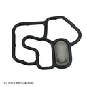 Beck Arnley 039-6630 Engine Variable Valve Timing (VVT) Solenoid Filter Gasket