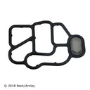 Beck Arnley 039-6632 Engine Variable Valve Timing (VVT) Solenoid Filter Gasket