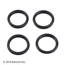 Beck Arnley 039-6633 Spark Plug Tube Seal