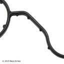 Beck Arnley 039-6637 Engine Oil Filter Housing Gasket