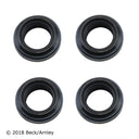 Beck Arnley 039-6638 Spark Plug Tube Seal - Upper