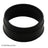 Beck Arnley 039-6644 Spark Plug Tube Seal