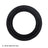 Beck Arnley 039-6645 Spark Plug Tube Seal
