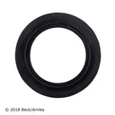 Beck Arnley 039-6645 Spark Plug Tube Seal
