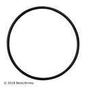 Beck Arnley 039-6646 Spark Plug Tube Seal