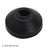 Beck Arnley 039-6654 Engine Valve Cover Grommet