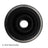 Beck Arnley 039-6659 Engine Valve Cover Grommet
