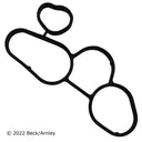 Beck Arnley 039-6663 Engine Oil Cooler Seal