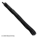 Beck Arnley 039-6665 Engine Oil Cooler Seal
