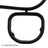 Beck Arnley 039-6666 Engine Oil Cooler Seal