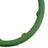 Beck Arnley 039-6668 Engine Oil Cooler Seal