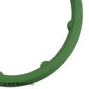 Beck Arnley 039-6668 Engine Oil Cooler Seal