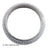 Beck Arnley 039-6669 Exhaust Pipe to Manifold Gasket - Center or Rear