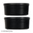 Beck Arnley 039-6670 Spark Plug Tube Seal