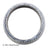 Beck Arnley 039-6672 Exhaust Pipe Flange Gasket - Rear or Rear Rearward