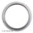 Beck Arnley 039-6674 Catalytic Converter Gasket - Rear or Rear Rearward