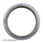 Beck Arnley 039-6675 Exhaust Pipe to Manifold Gasket