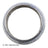 Beck Arnley 039-6676 Exhaust Pipe to Manifold Gasket - Rear