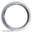 Beck Arnley 039-6677 Exhaust Pipe to Manifold Gasket