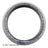 Beck Arnley 039-6678 Catalytic Converter Gasket - Rear