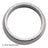 Beck Arnley 039-6685 Catalytic Converter Gasket