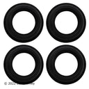 Beck Arnley 039-6686 Spark Plug Tube Seal