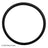 Beck Arnley 039-6688 Engine Oil Cooler Seal