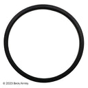 Beck Arnley 039-6688 Engine Oil Cooler Seal