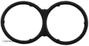 Beck Arnley 039-6689 Engine Oil Filter Housing Gasket