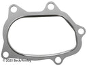 Beck Arnley 039-6696 Turbocharger Outlet Gasket