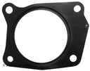 Beck Arnley 039-6698 Turbocharger Outlet Gasket