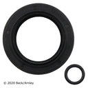 Beck Arnley 039-8004 Engine Oil Pump Gasket Kit