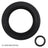 Beck Arnley 039-8011 Engine Oil Pump Gasket Kit